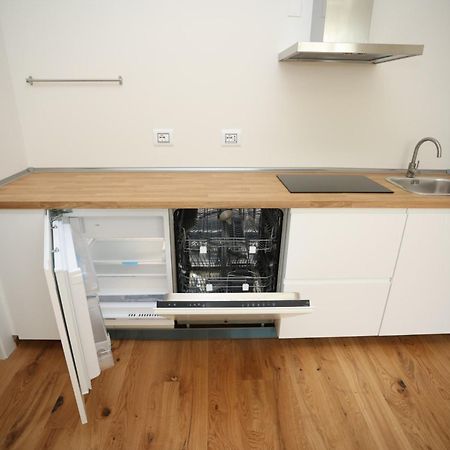 Appartement Cozy Loft In Charme Position - Brera Moscova à Milan Extérieur photo