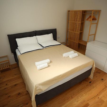 Appartement Cozy Loft In Charme Position - Brera Moscova à Milan Extérieur photo