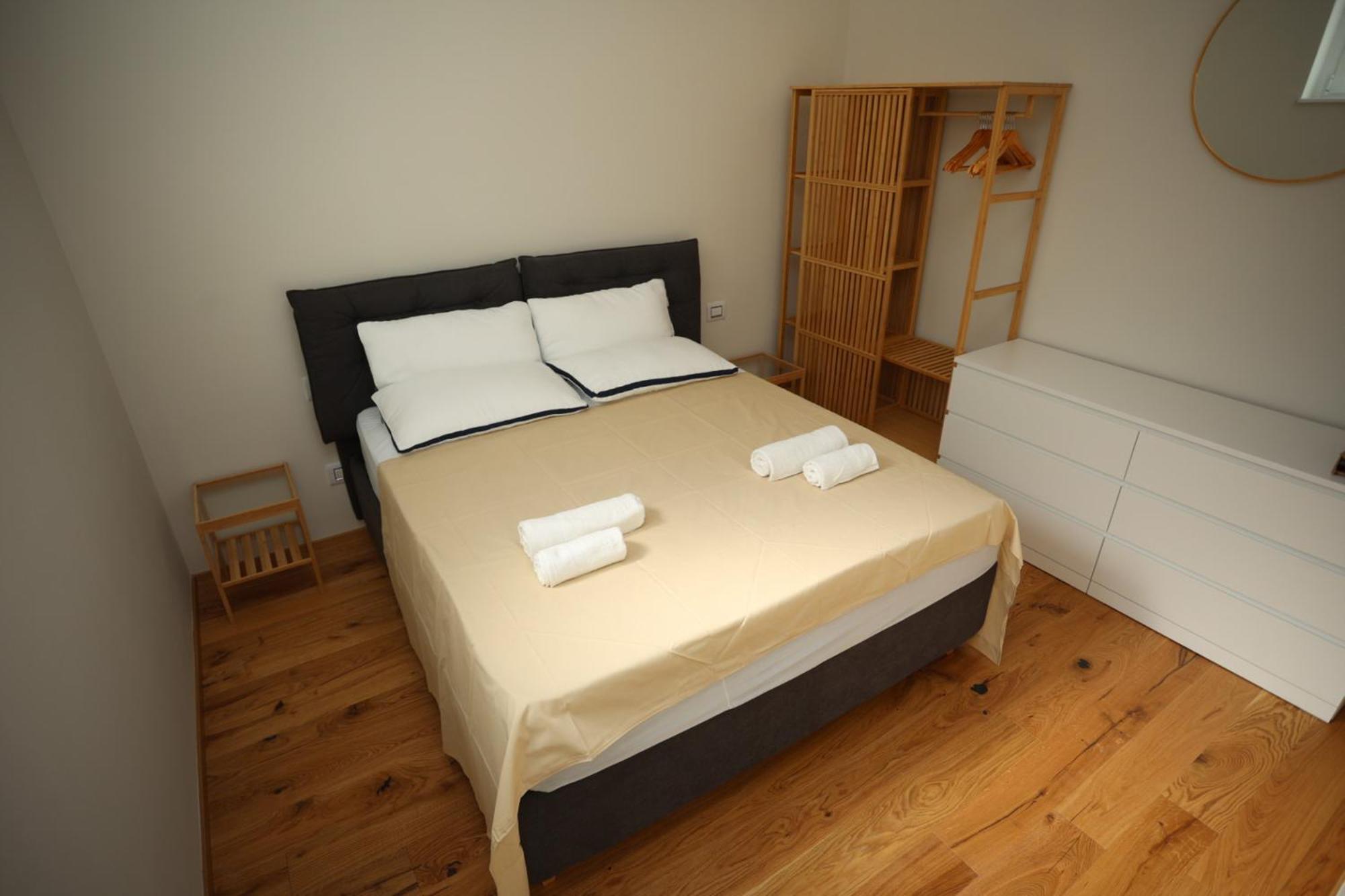Appartement Cozy Loft In Charme Position - Brera Moscova à Milan Extérieur photo