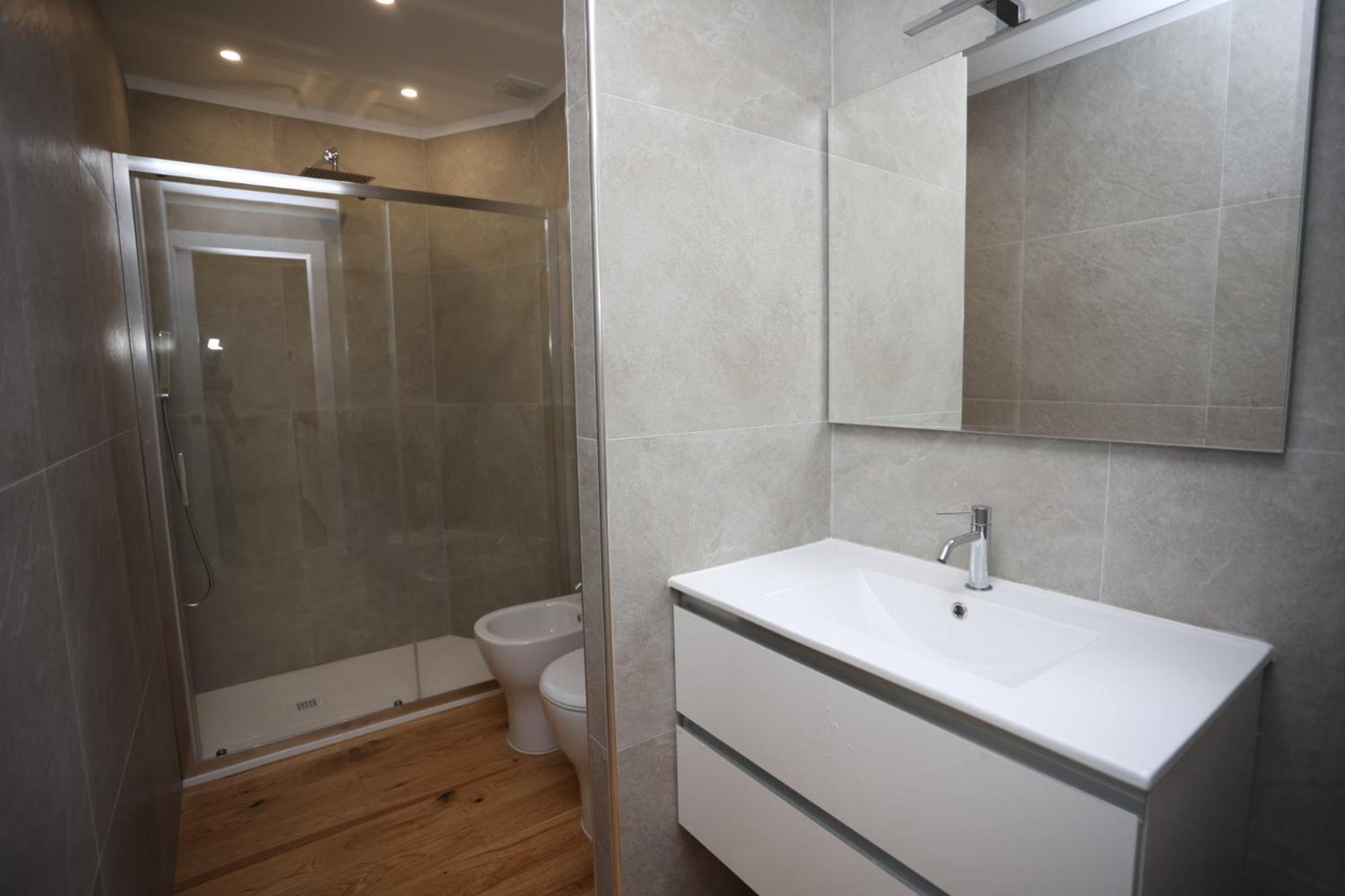 Appartement Cozy Loft In Charme Position - Brera Moscova à Milan Extérieur photo