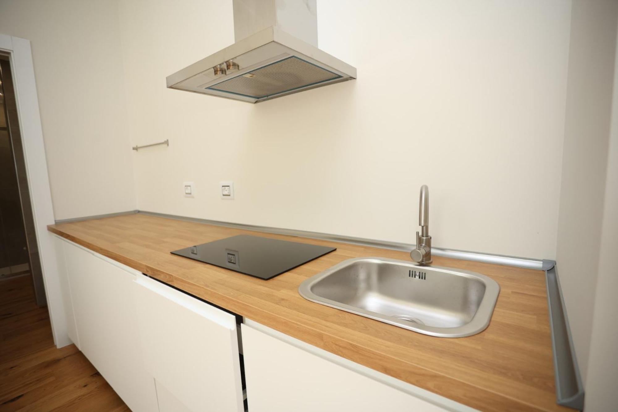 Appartement Cozy Loft In Charme Position - Brera Moscova à Milan Extérieur photo